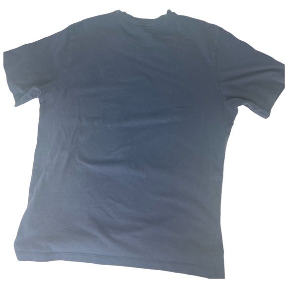 Coach Rexy Tape T - Size XL - Picture 3 of 11